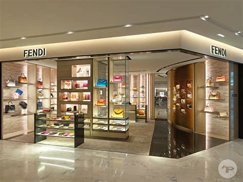 fendi bon marche|Boutique FENDI Paris Le Bon Marche Paris.